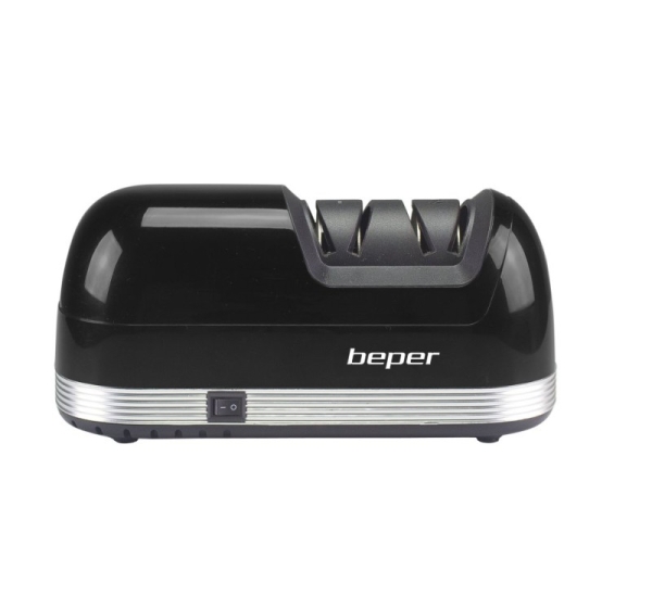 Beper P102ACP010