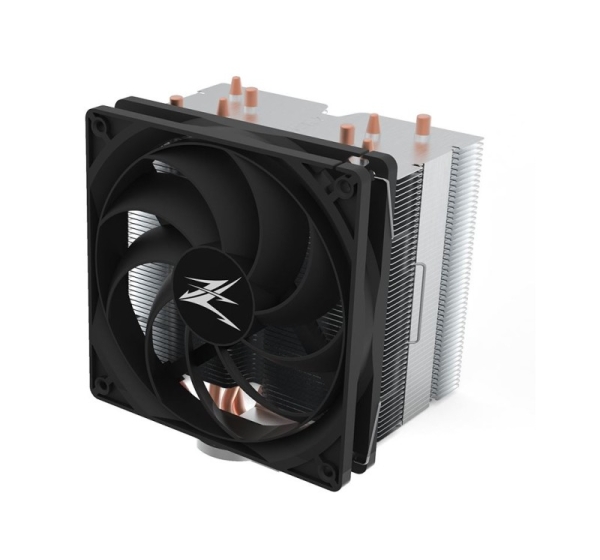 Zalman CNPS10X PERFORMA ST (ZE1325ASL)