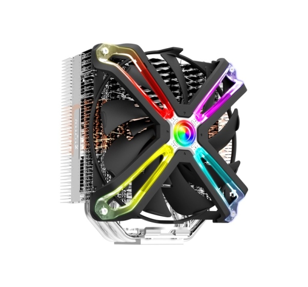 Zalman CNPS17X 140mm ARGB