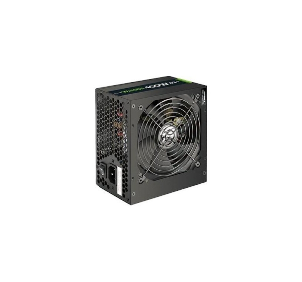 Zalman ZM400-XEII Wattbit II 400W 83+
