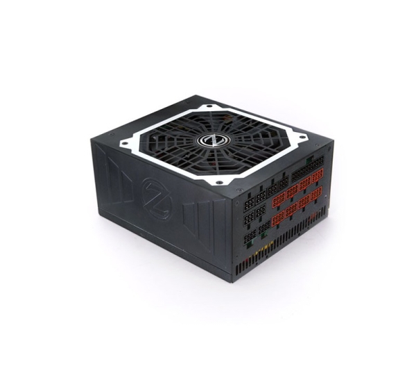 Zalman ZM1000-ARX 1000W 80Plus Platinum