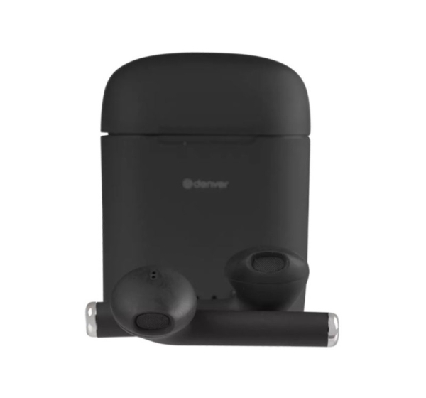 Denver TWE-46 Black