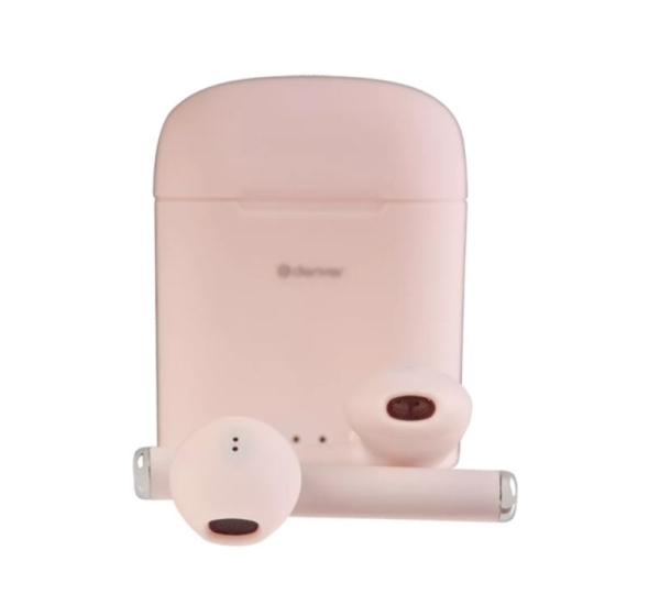 Denver TWE-46 Rose