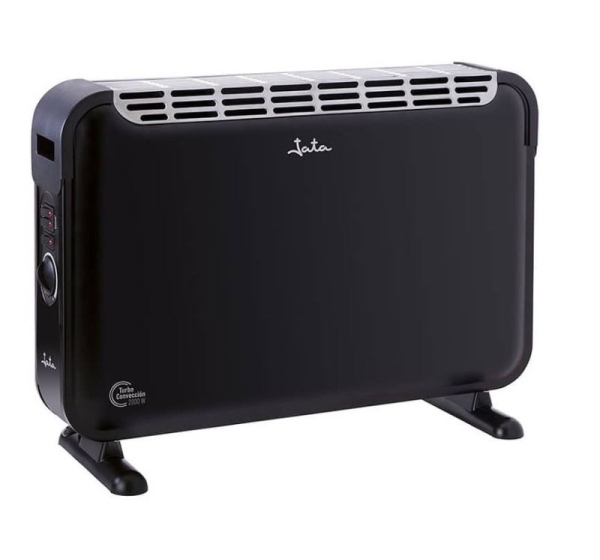 Jata C214T