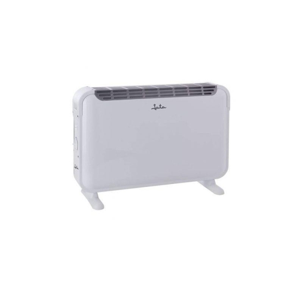 Jata C214 White