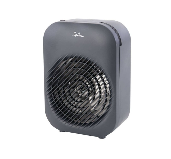 Jata TV55G Grey