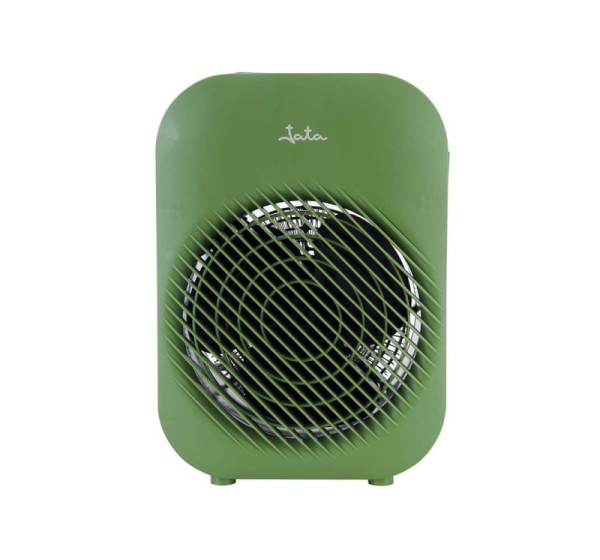 Jata TV55V Green