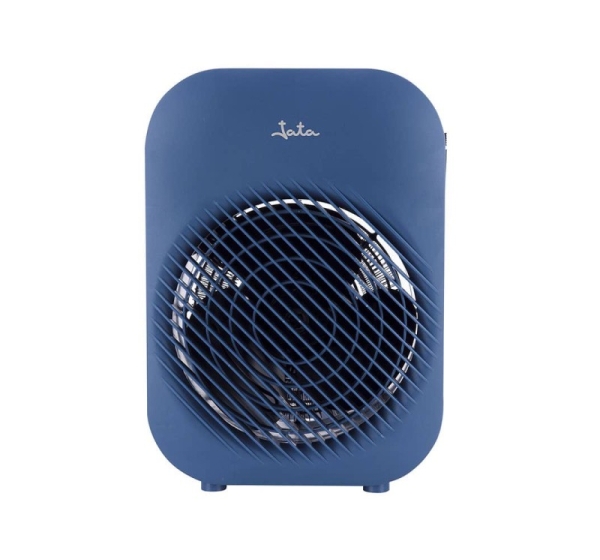 Jata TV55A Blue