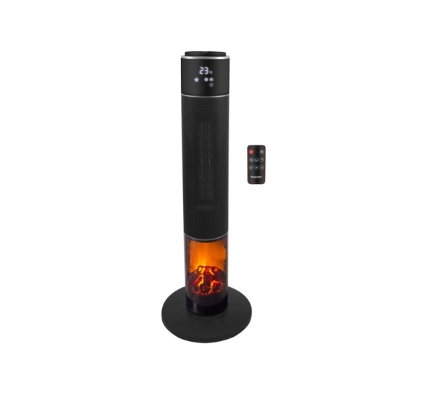 Beper P203TER001
