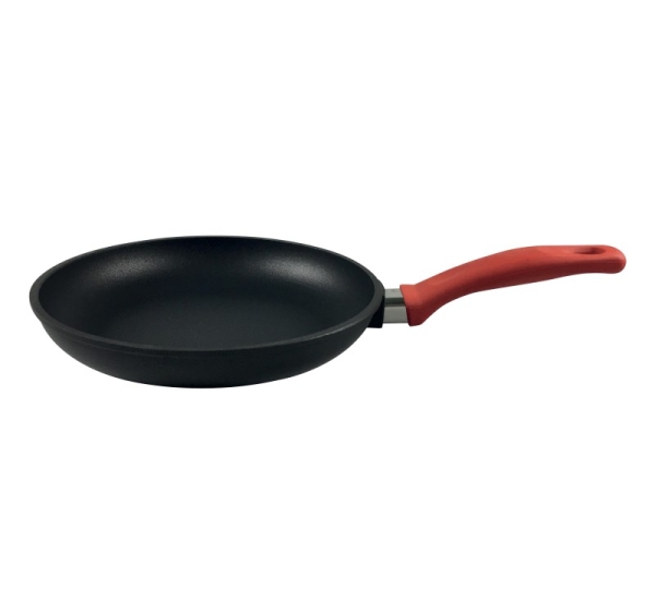 Beper PE.066 20cm