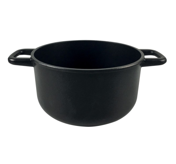Beper PE.126 20cm