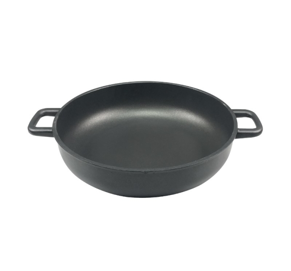Beper PE.210 28cm