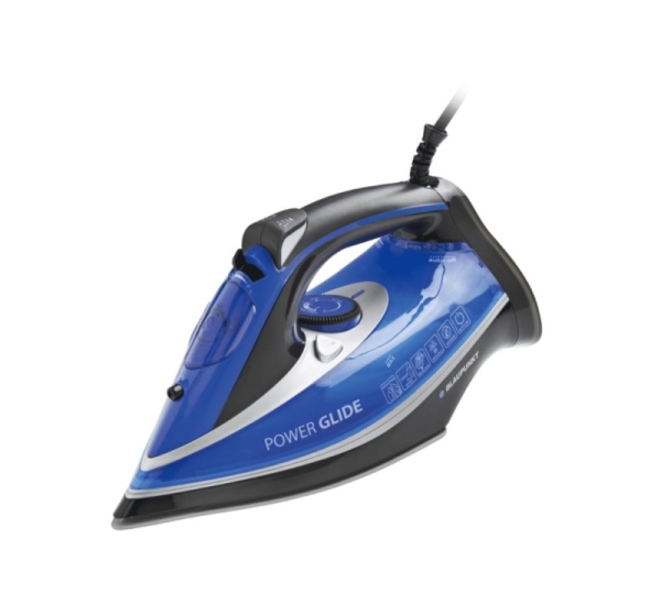 Blaupunkt HSI801