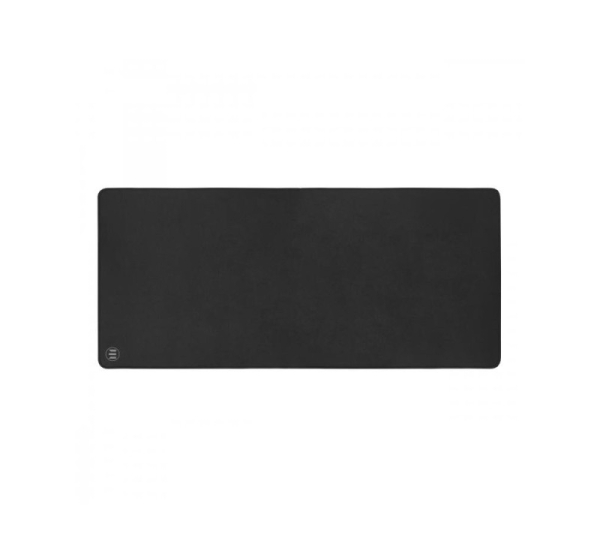 White Shark ASHIKAGA XL Premium Line ESL-MP8 Mouse Pad  900x400mm, Black