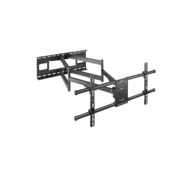 Sbox PLB-4986 (43-90/80KG/800X400)
