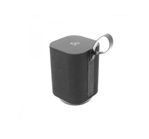 Sbox BT-801 Black