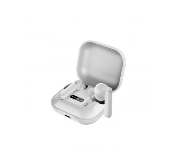 Sbox EB-TWS72 White