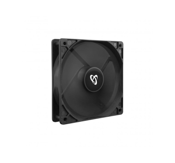 Sbox CF-120/R Fan