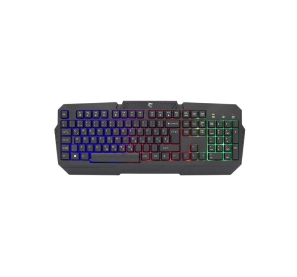 White Shark DAKOTA GK-2105 US