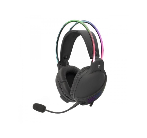 White Shark OX GH-2140