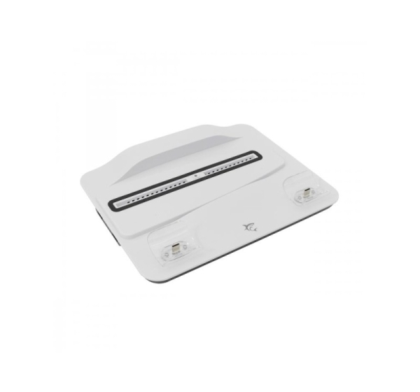 White Shark PS5-05102 Guard