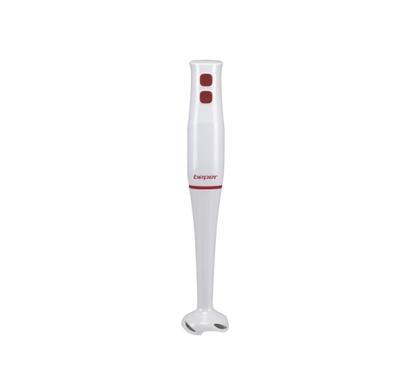 Beper P102FRU003