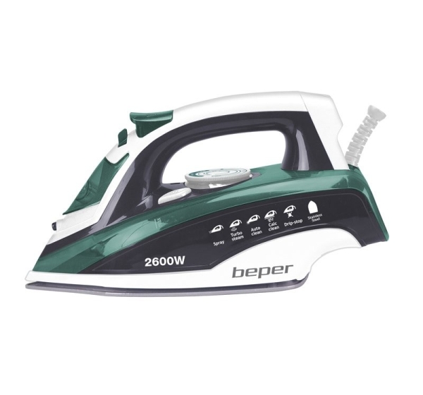 Beper P204FER003