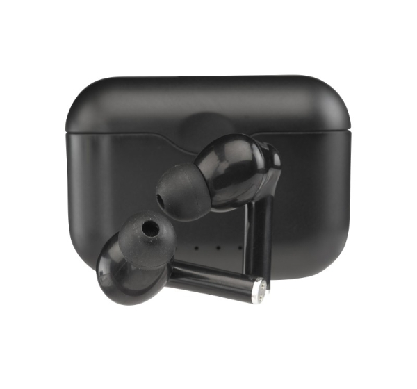 Denver TWE-37 Black