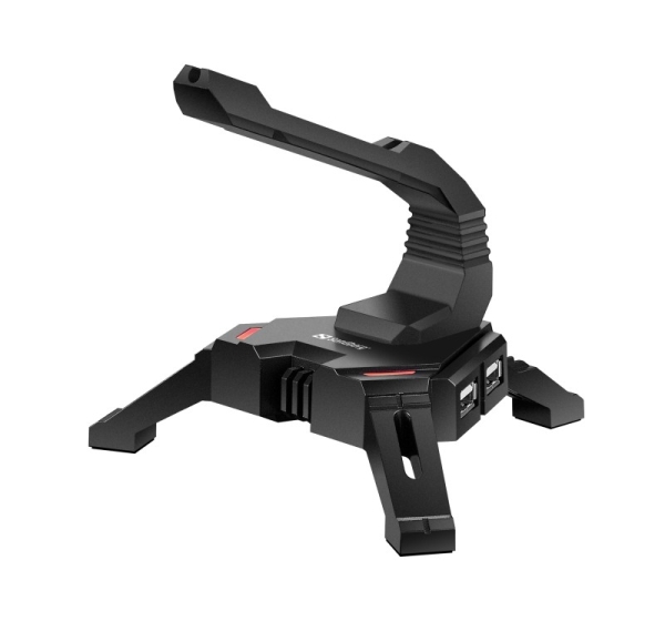 Sandberg 133-92 2in1 USB Hub Bungee