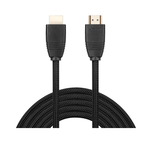 Sandberg 509-14 HDMI 2.1 8K Cable, 2M