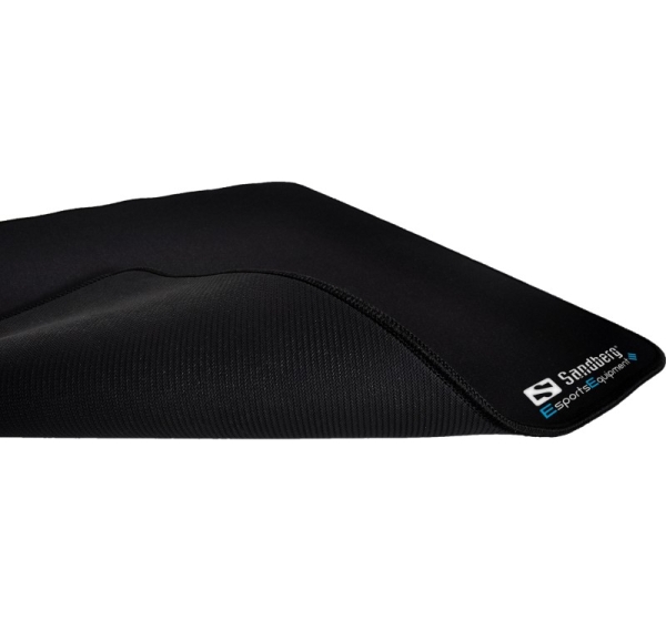 Sandberg 520-26 Gamer Mousepad XL