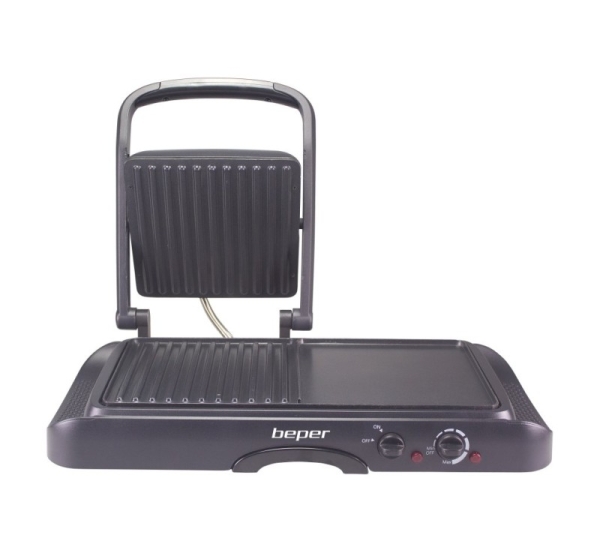 Beper P101TOS501