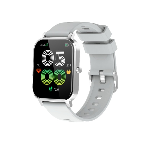 Denver SW-181 Grey
