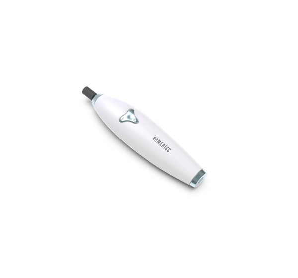 Homedics MAN-1700B-EU Luxury Manicure and Pedicure Set