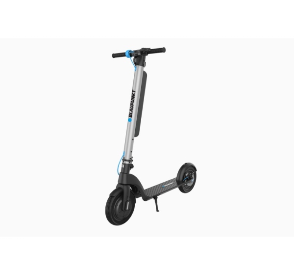 Blaupunkt ESC910.2