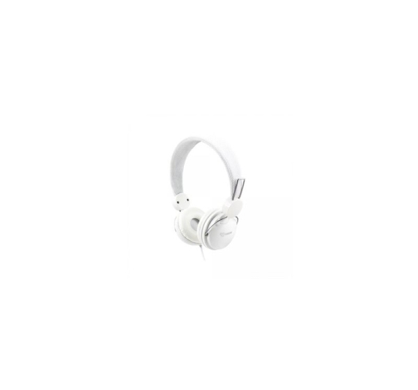 Toshiba Wireless Audio Triple Pack HSP-3P19 White