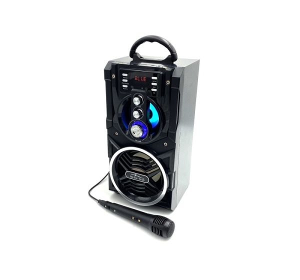 Media-Tech MT3150 Partybox