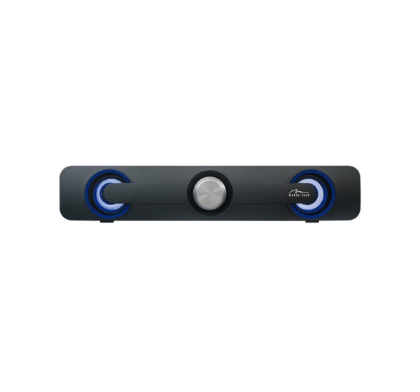 Media-Tech MT3173 Soundbar