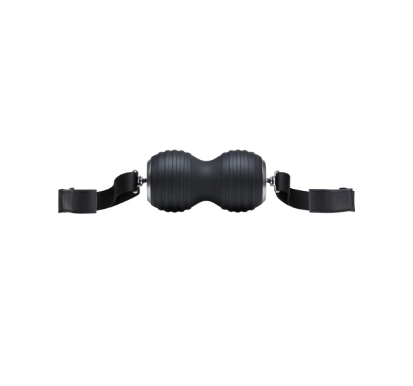 Homedics SP-180J Cordless Barrel