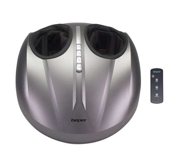 Beper P302MAS050