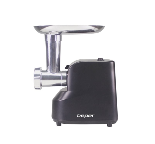 Beper P102ROB200