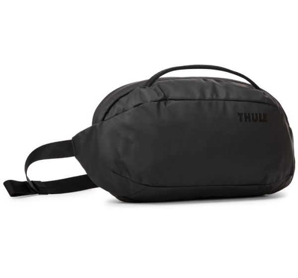 Thule 4709 Tact Waistpack 5L TACTWP05 Black