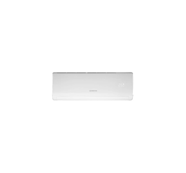Manta SMAC0109I