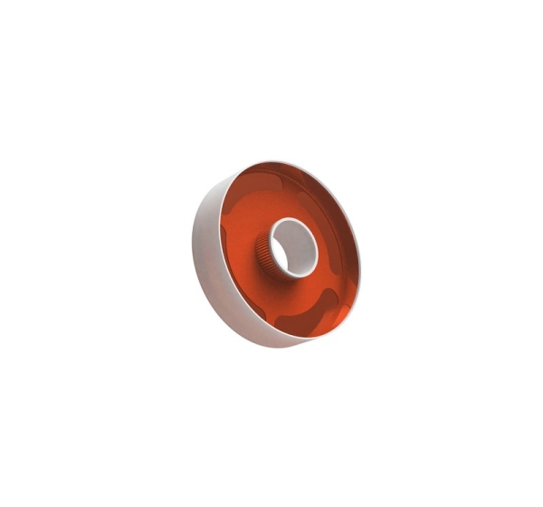 Tellur Car Fragrance spare chip, Bubble Gum