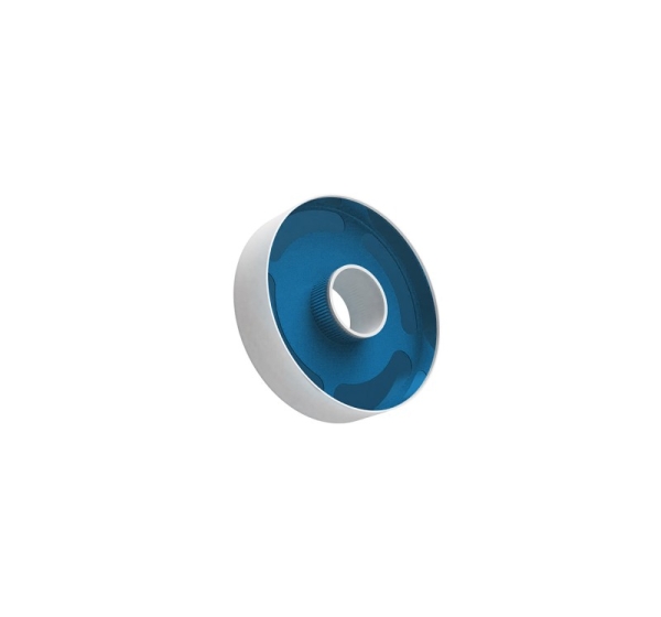 Tellur Car Fragrance spare chip, Ocean