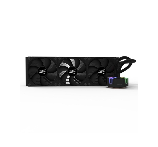 Zalman Reserator5 Z36 Black (ZE1225ASHx3)