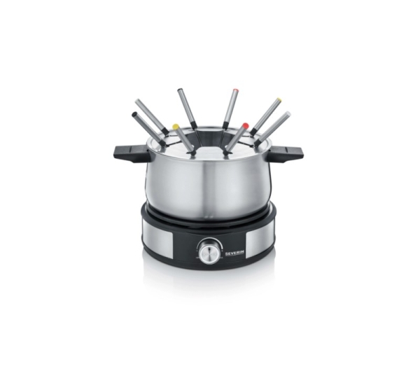 Severin FO 2471