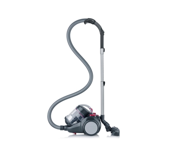 Severin CY 7089