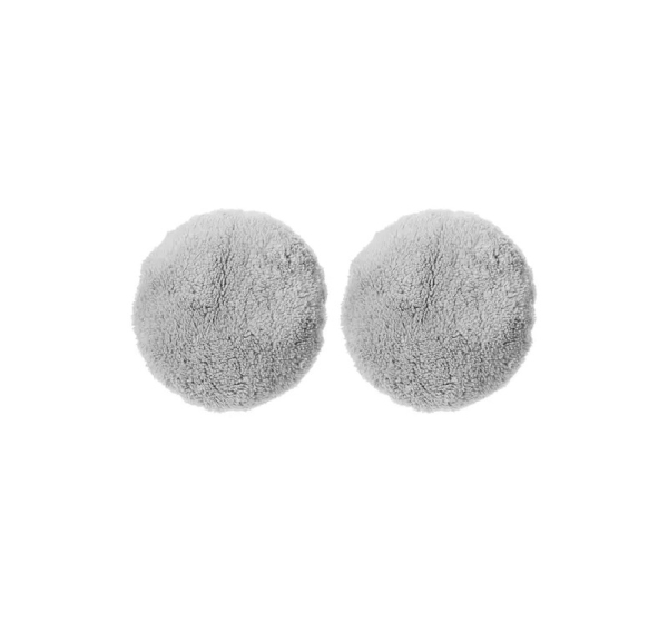 Mamibot W110-T Grey Pads