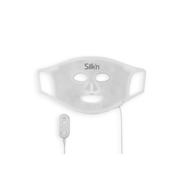 Silkn Facial LED Mask (FLM100PE1001)